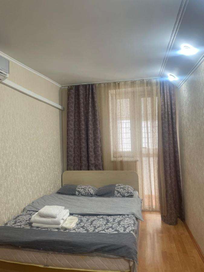 Deribas Apartments Odessa Ngoại thất bức ảnh